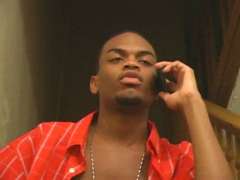 schwulensex mit schwarzen jungs