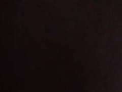 üppige schlabberfotze