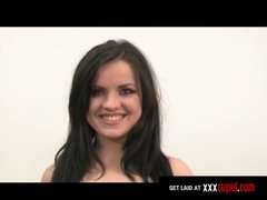 mit sexhilfsmitteln stimulieren