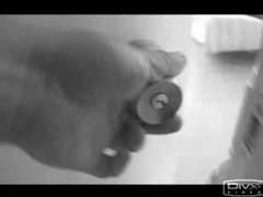 Gruppensex mit Teen Cody Lane