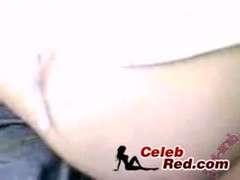 kopftuch girl beim blowjob