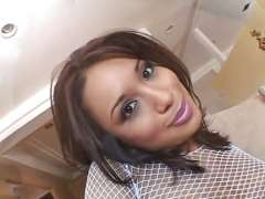 dreilochstute lässt sich die löcher stopfen