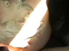 amateure beim ficken