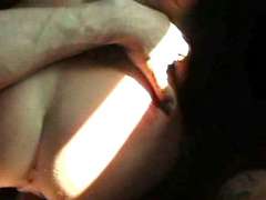 amateure beim ficken