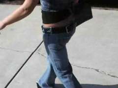 amateure beim ficken