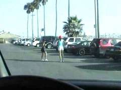 amateure beim ficken