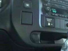 amateure beim ficken