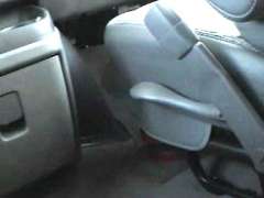 amateure beim ficken