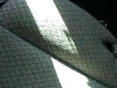 amateure beim ficken