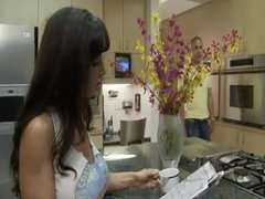 titten pornostar lisa ann